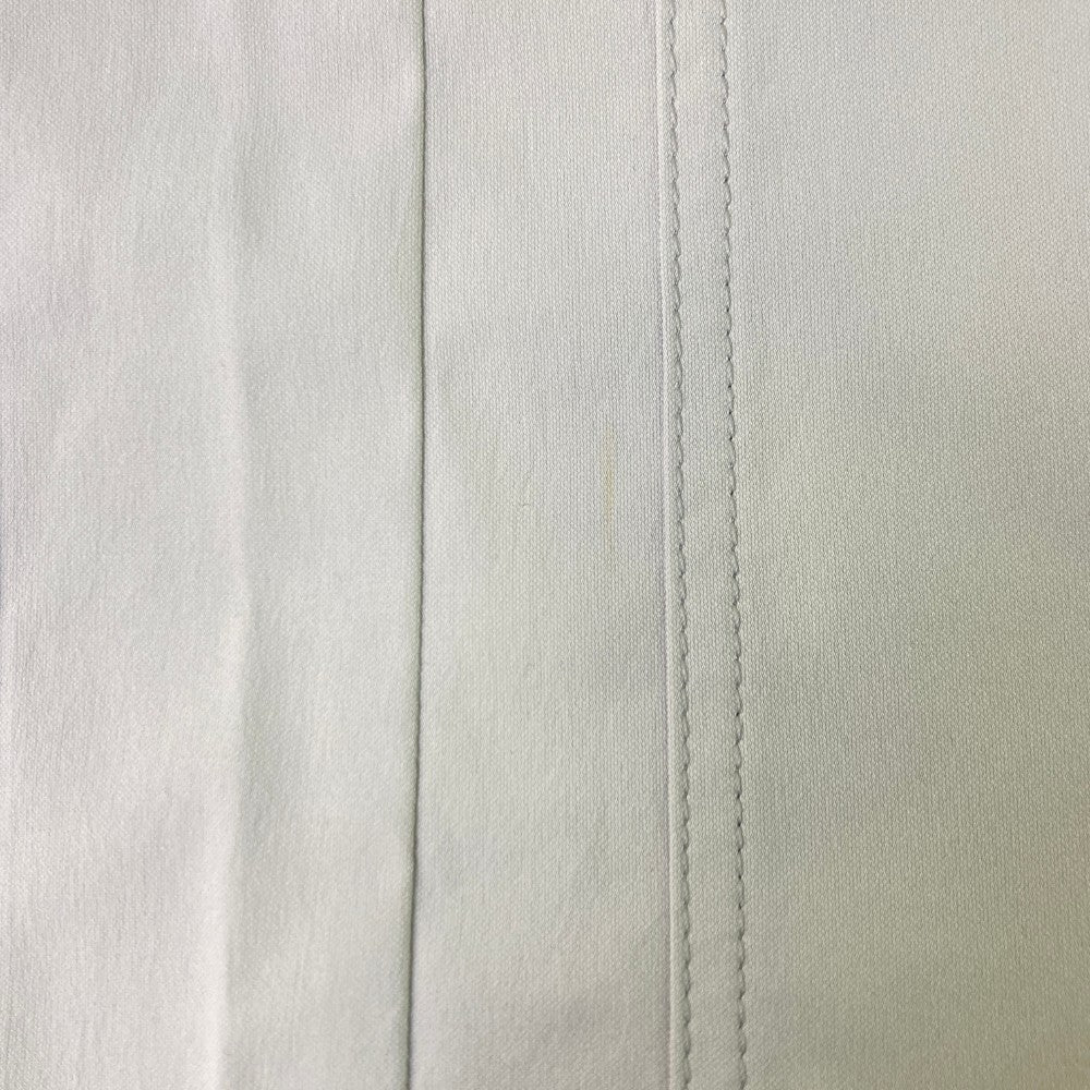 ADABAT アダバット ロングパンツ グレー系 38