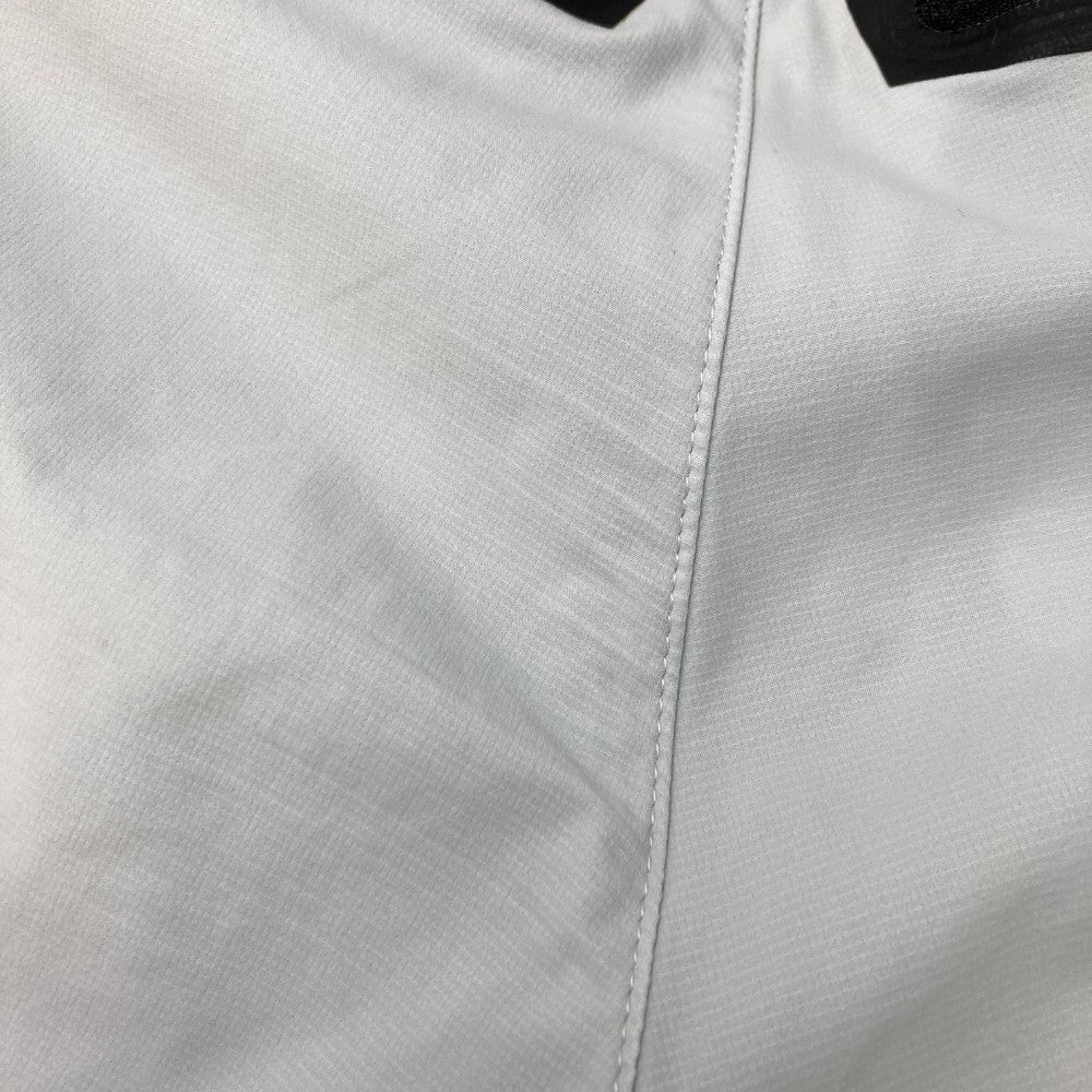 CALLAWAY キャロウェイ パンツ グレー系 S