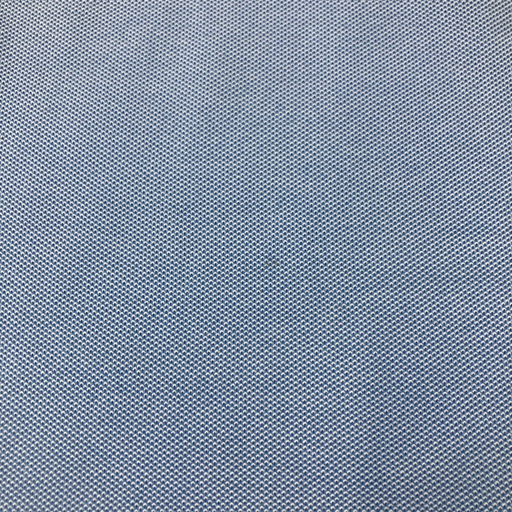 PEARLY GATES 파리게이츠 055-9160302 반팔 폴로 셔츠 블루 계열 0