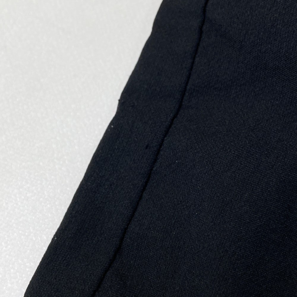DESCENTE GOLF 데상트 골프 이너 포함 스트레치 스커트 블랙 계열 SS