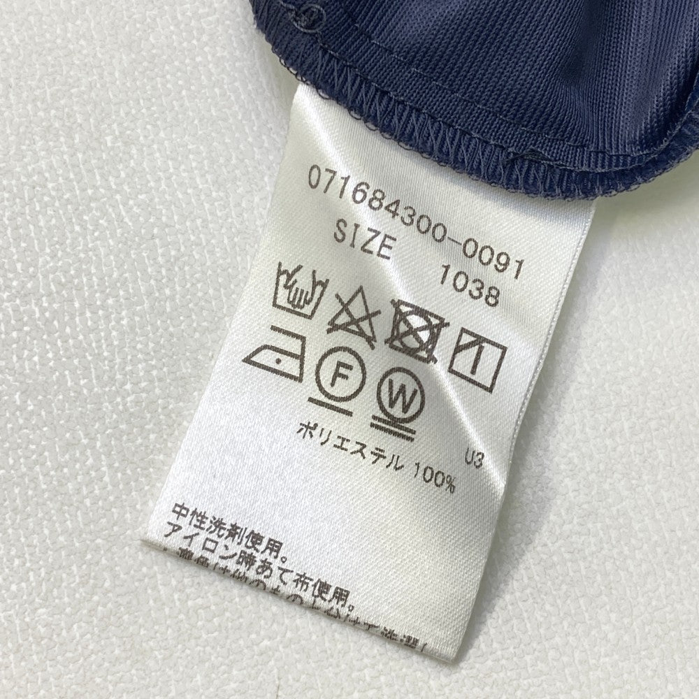 ZOY ゾーイ 71684300 スカート パープル系 38