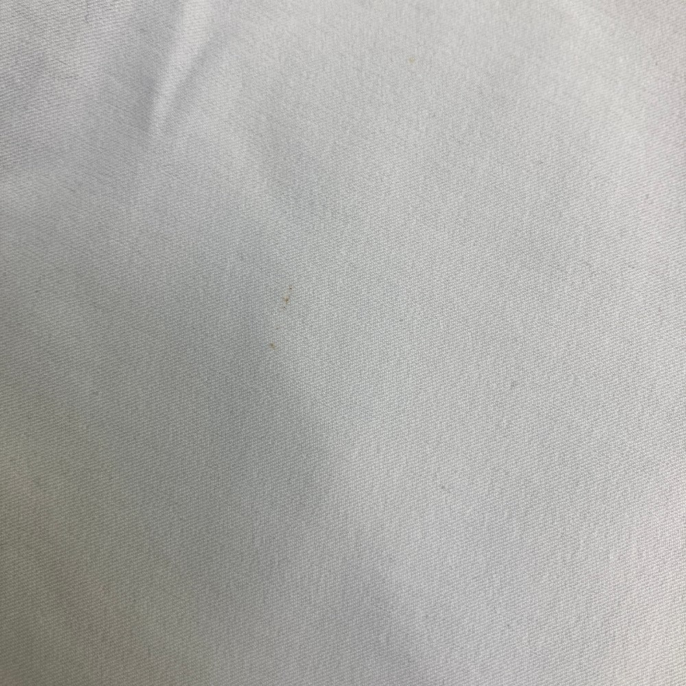 PEAKPERFORMANCE 피크 퍼포먼스 스트레치 팬츠 일루전 그레이 계열 28/32