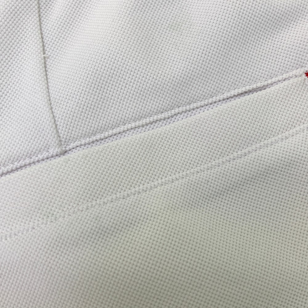 LE COQ GOLF ルコックゴルフ スカート ホワイト系 7