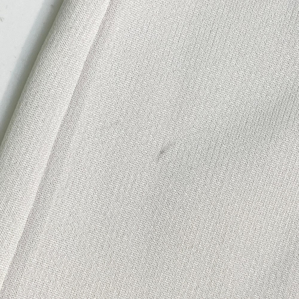 CALLAWAY 캘러웨이 반팔 원피스 화이트 계열 M