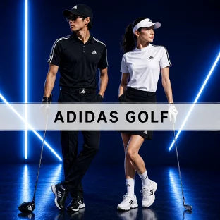 ADIDAS GOLF