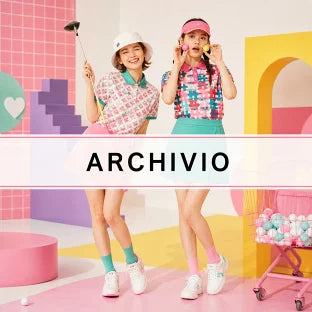 ARCHIVIO