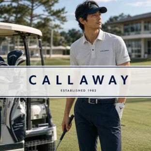 CALLAWAY