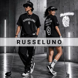 RUSSELUNO