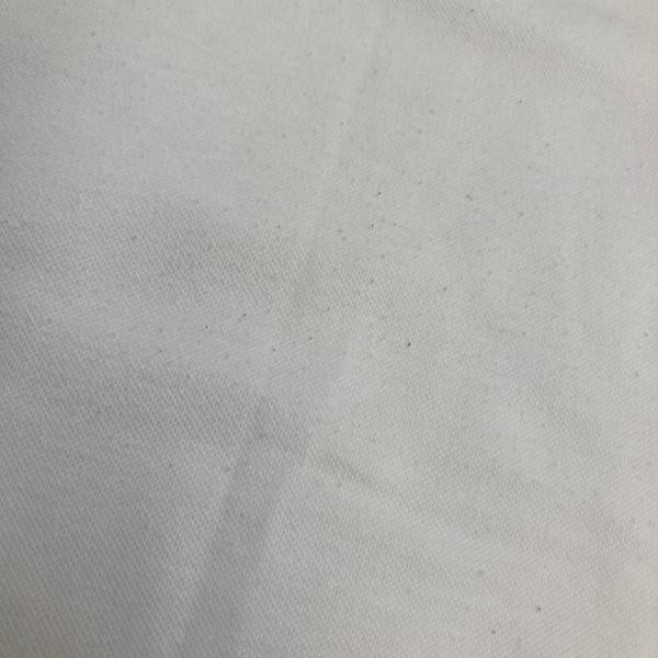 PEARLY GATES パーリーゲイツ モックネック 半袖Tシャツ ホワイト系 サイズ：2 ランク：B 【中古】ゴルフウェア