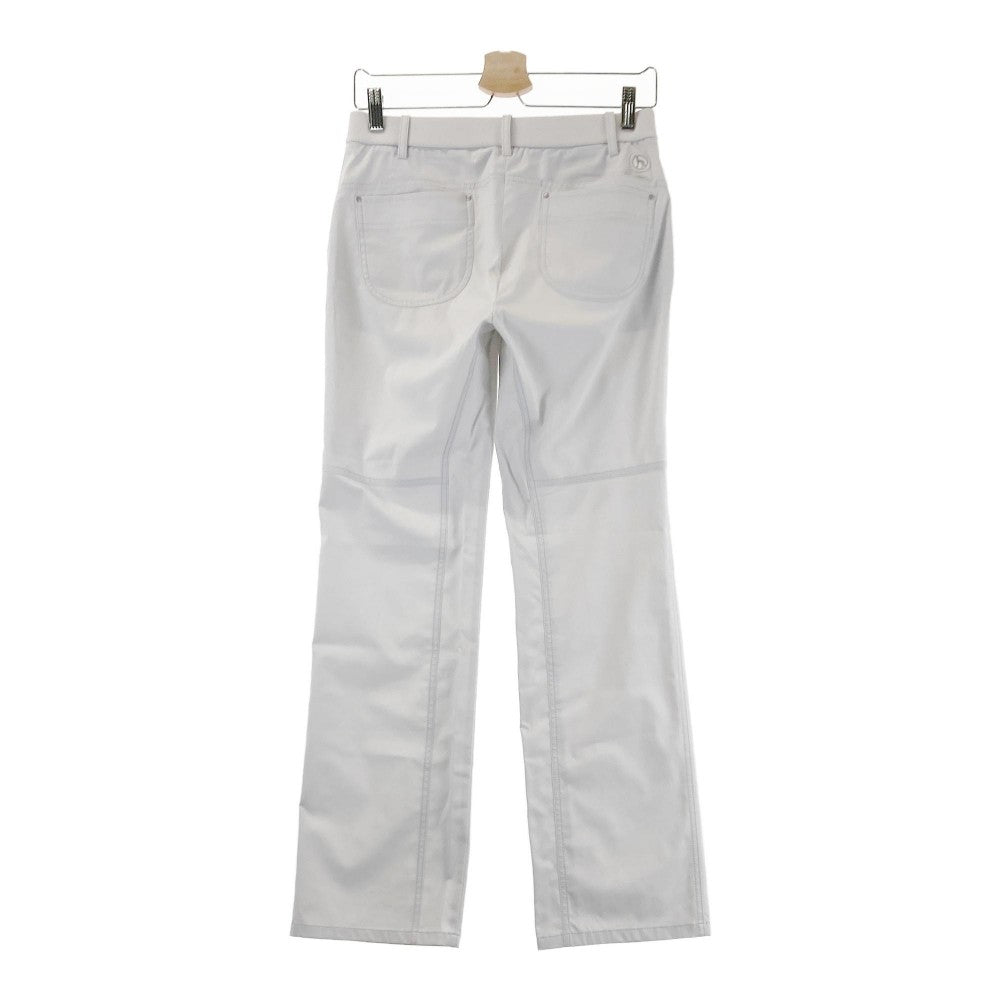 ADABAT アダバット  ロングパンツ  グレー系 38