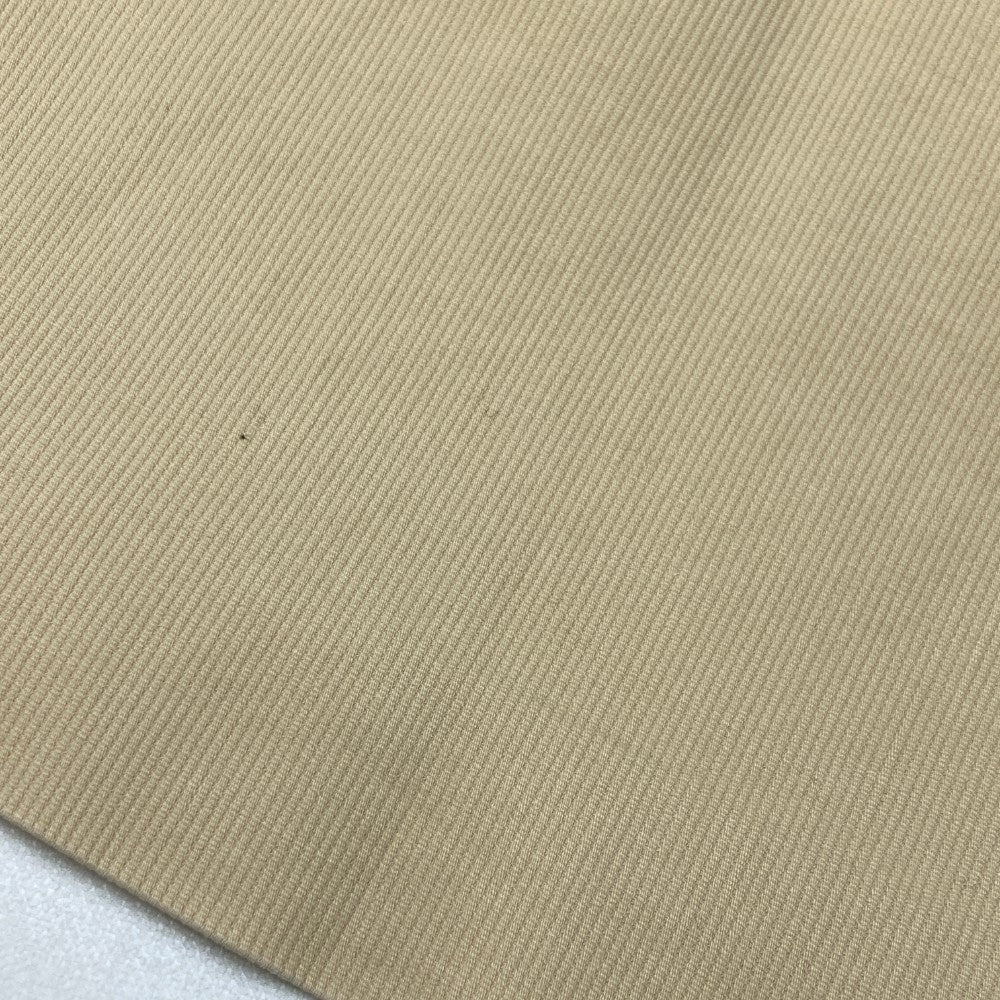 M.U SPORTS エムユースポーツ  スカート  ブラウン系 40