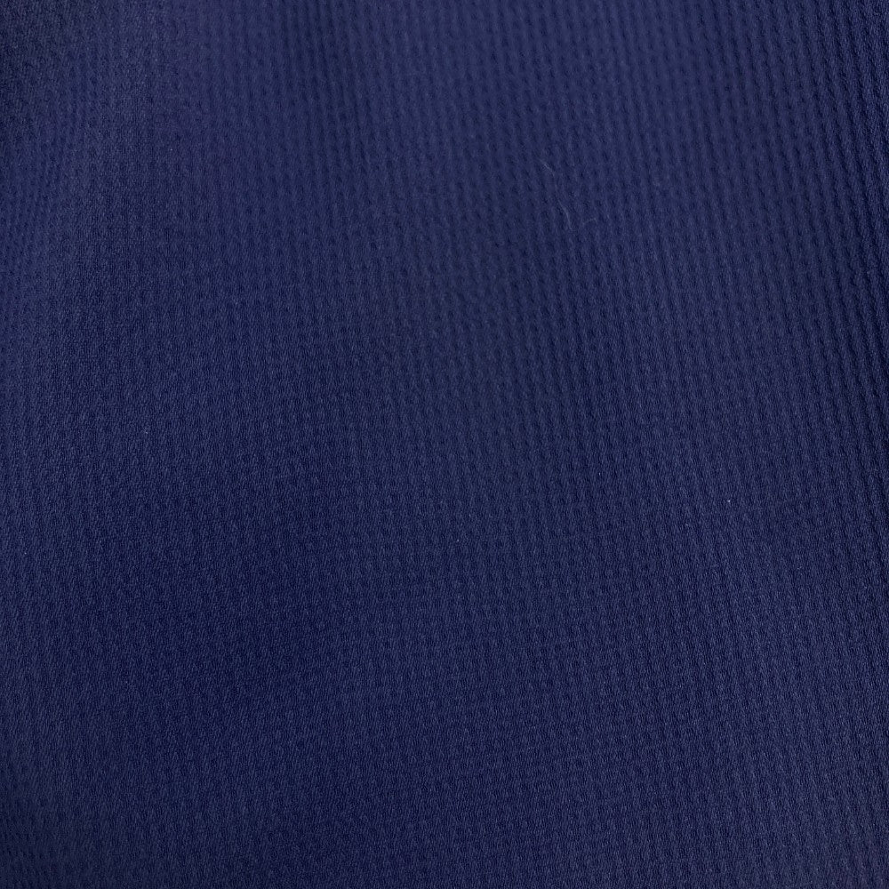 CALLAWAY キャロウェイ  ロングパンツ  ネイビー系 M