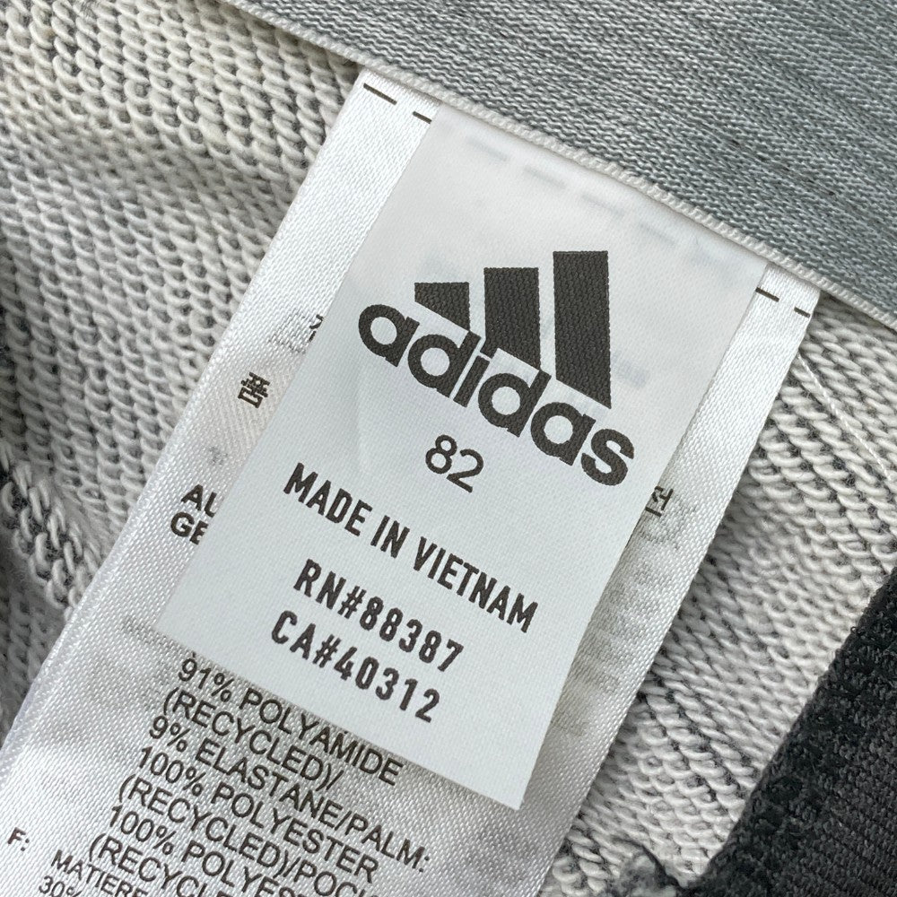 ADIDAS GOLF アディダスゴルフ 2022年モデル スウェットパンツ  グレー系 82