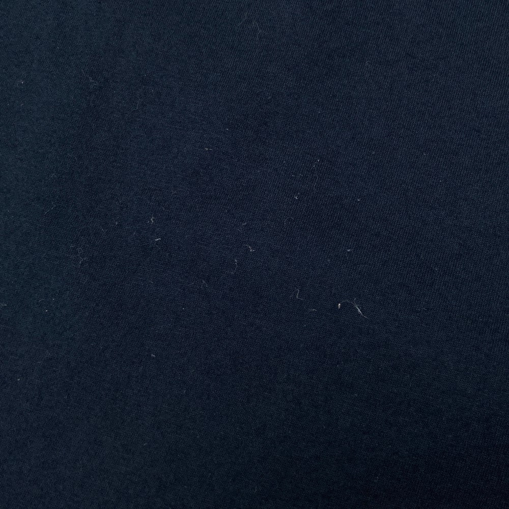 PEARLY GATES パーリーゲイツ 2022年モデル 半袖Tシャツ  ネイビー系 5