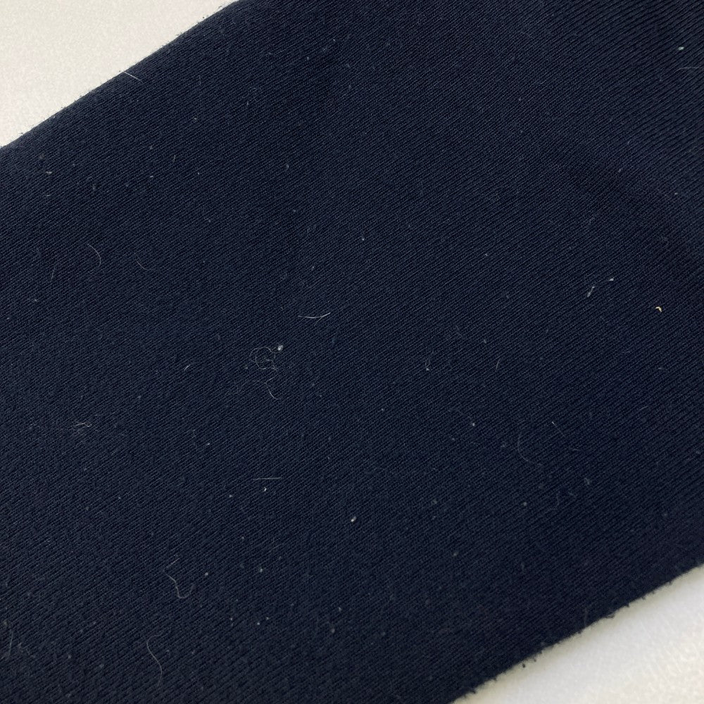 MUNSING WEAR マンシングウェア  ジップジャケット  ネイビー系 M
