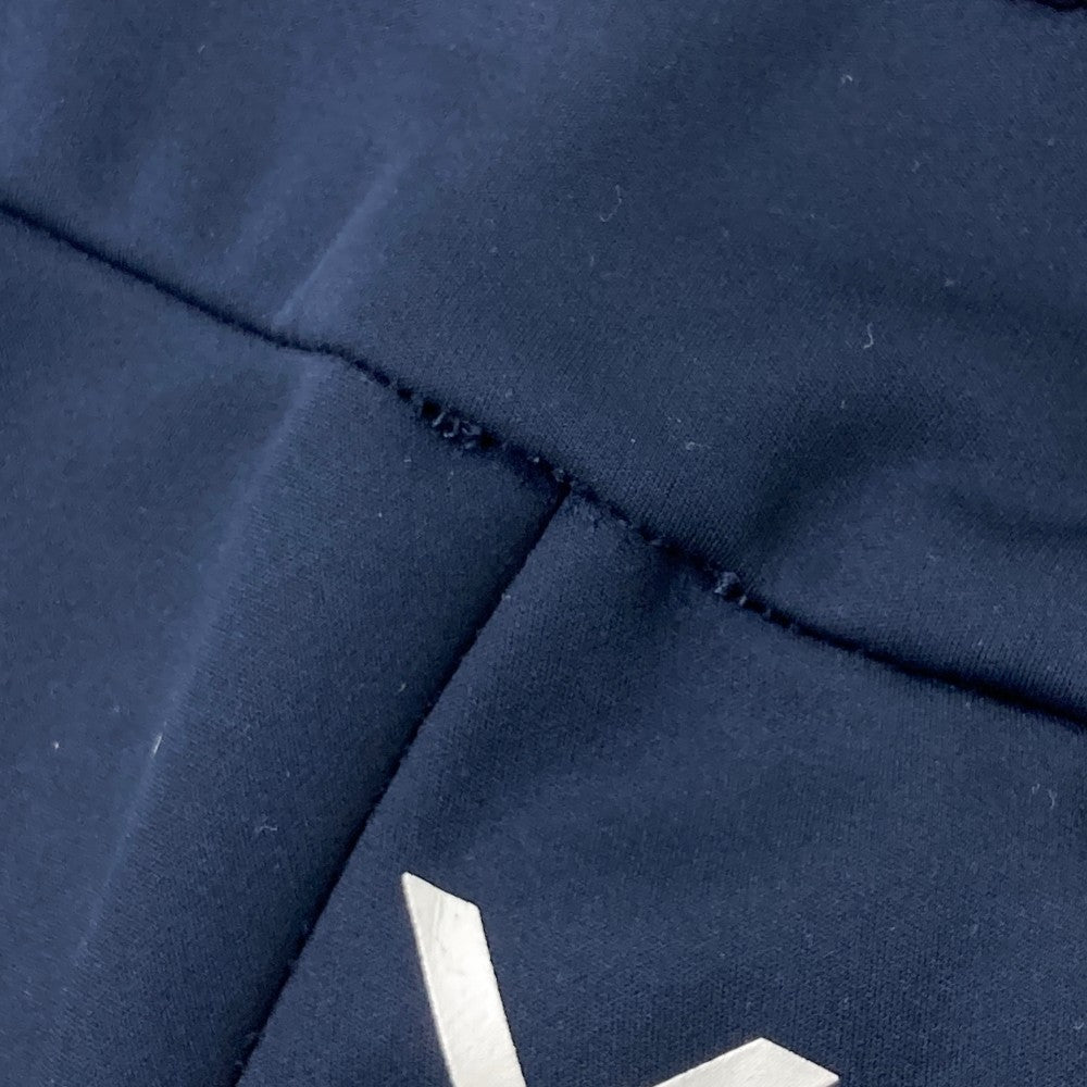 TOMMY HILFIGER GOLF 토미 힐피거 골프  기모 안감 롱팬츠  네이비 계열 S