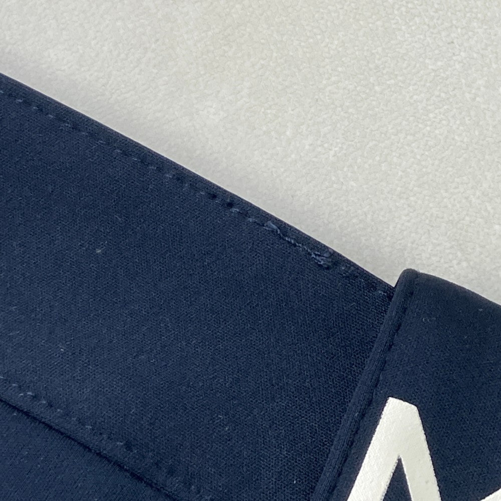 TOMMY HILFIGER GOLF 토미 힐피거 골프  기모 안감 롱팬츠  네이비 계열 S
