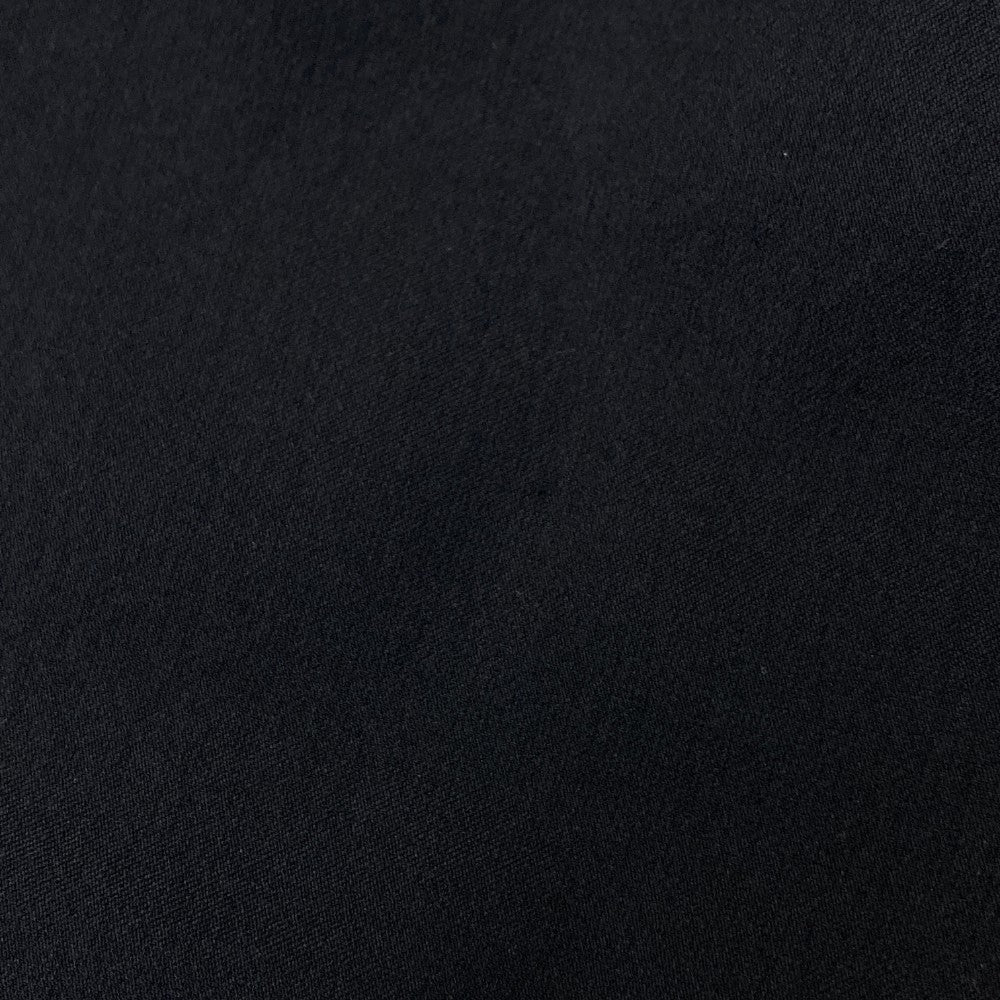 DESCENTE GOLF 데상트 골프  이너 포함 스트레치 스커트  블랙 계열 SS