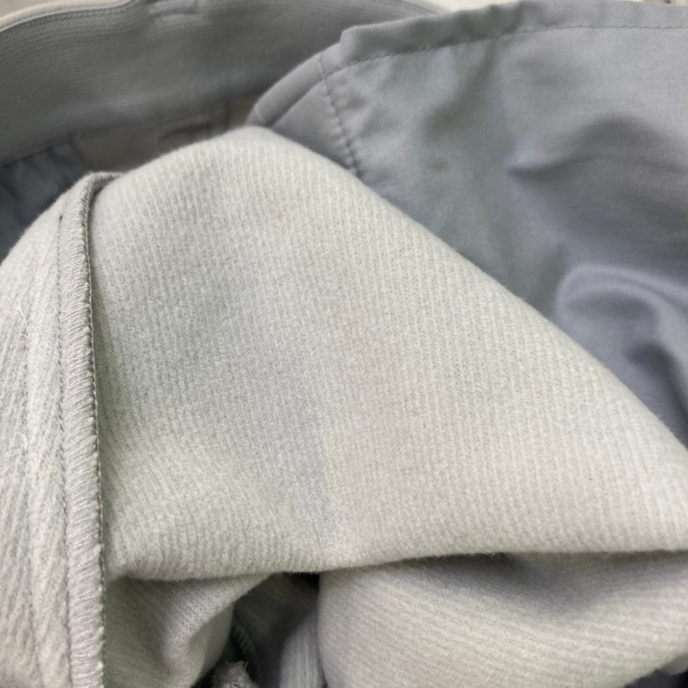 ZOY ゾーイ 071644414 2024年 パンツ  グレー系 40