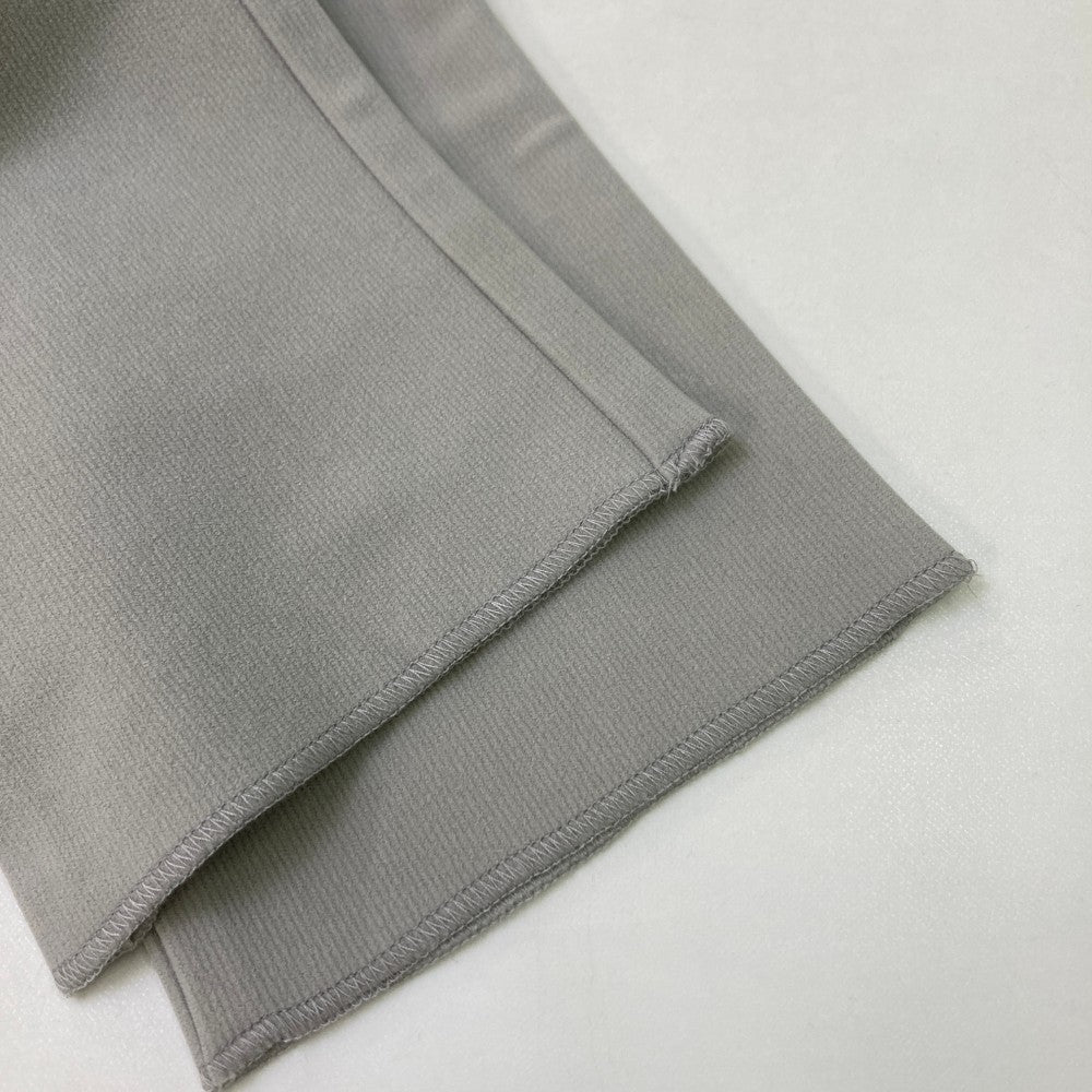 ZOY ゾーイ 071644414 2024年 パンツ  グレー系 40
