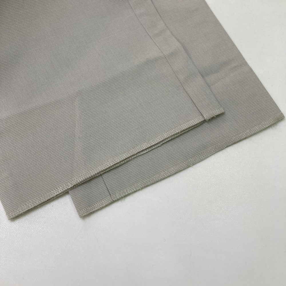 ZOY ゾーイ 35403 パンツ  グレー系 40