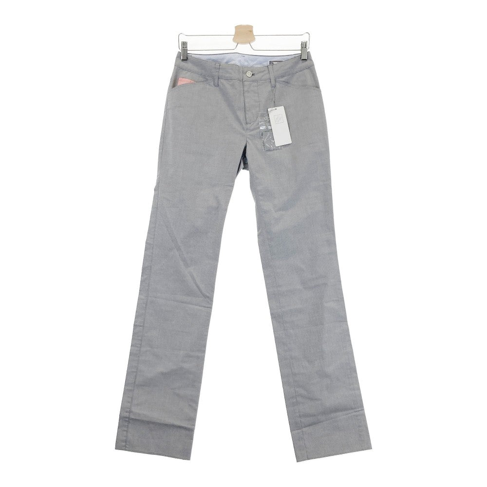 ZOY 조이 35403 팬츠 그레이계열 40