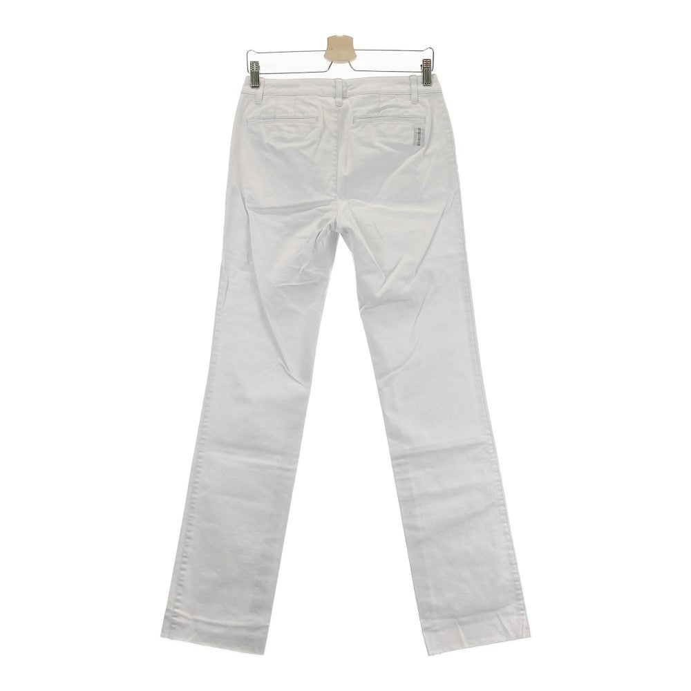 ZOY ゾーイ 35400 パンツ  グレー系 40