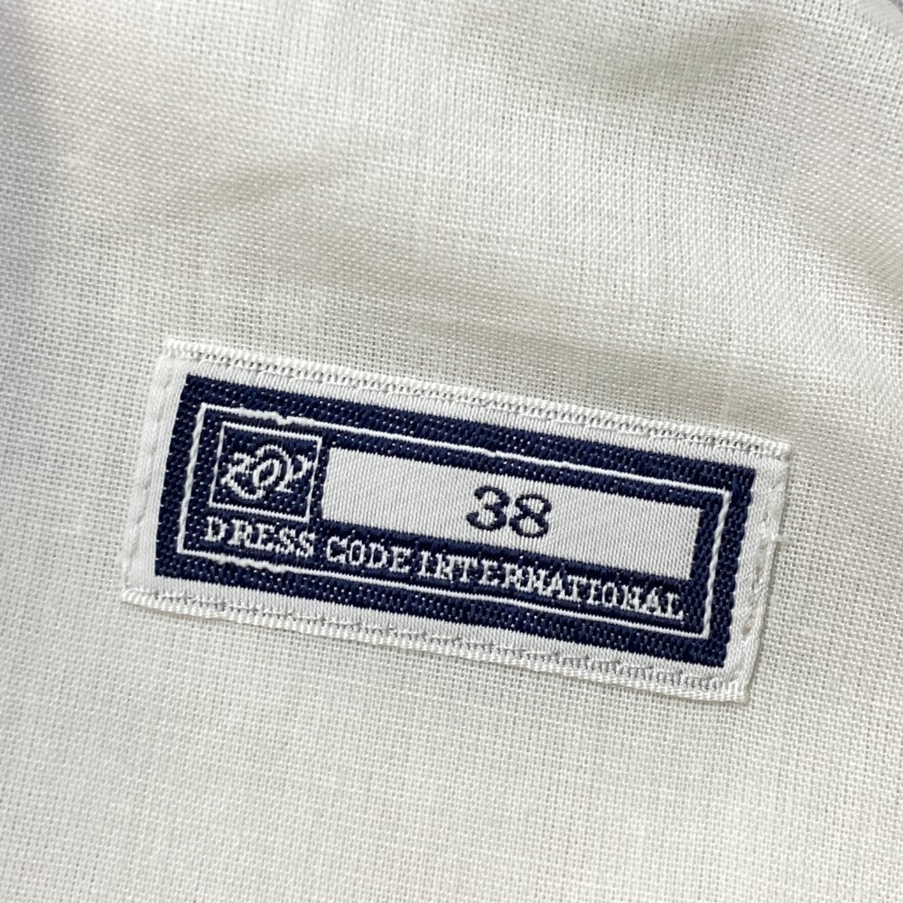 ZOY ゾーイ 71684300 スカート  パープル系 38