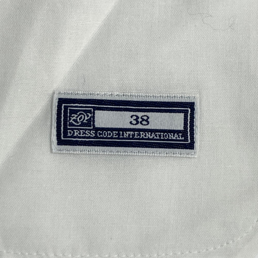 ZOY ゾーイ 71602310 スカート ドット パープル系 38