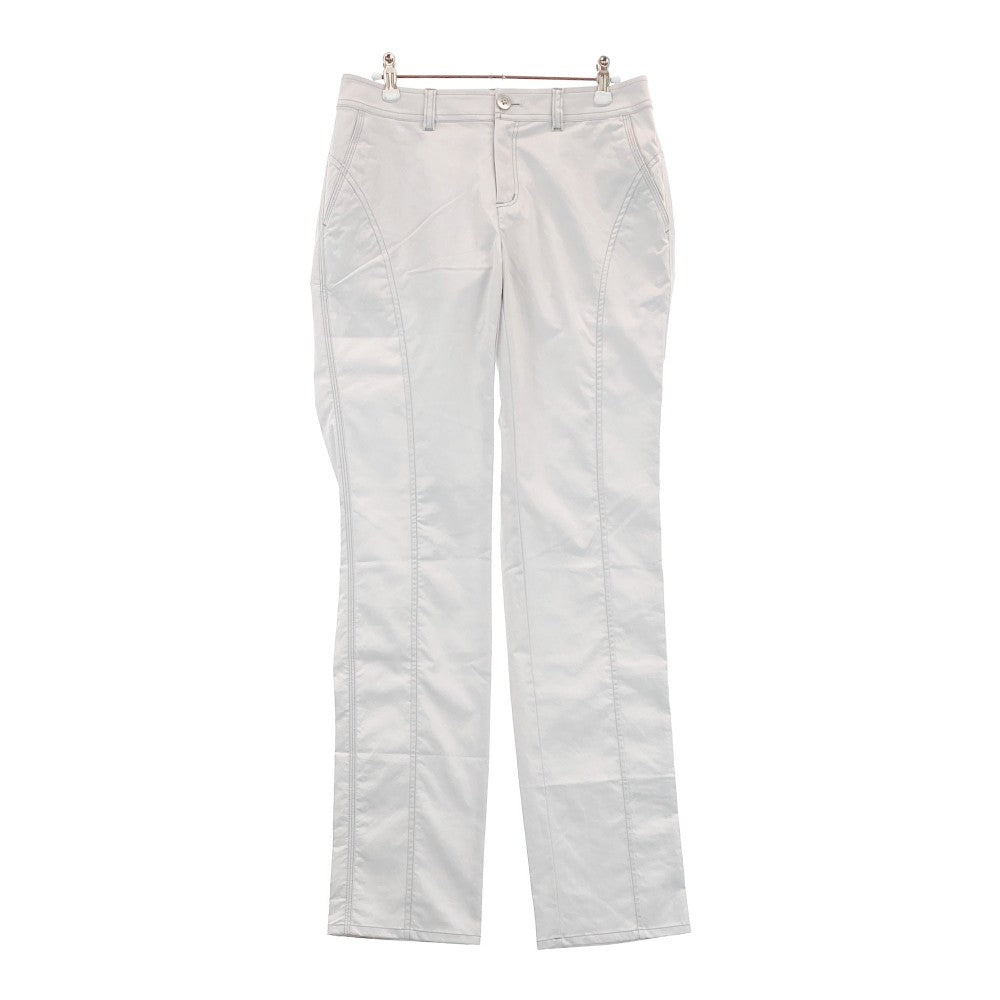 HEAL CREEK ヒールクリーク 002-73311 パンツ  グレー系 42