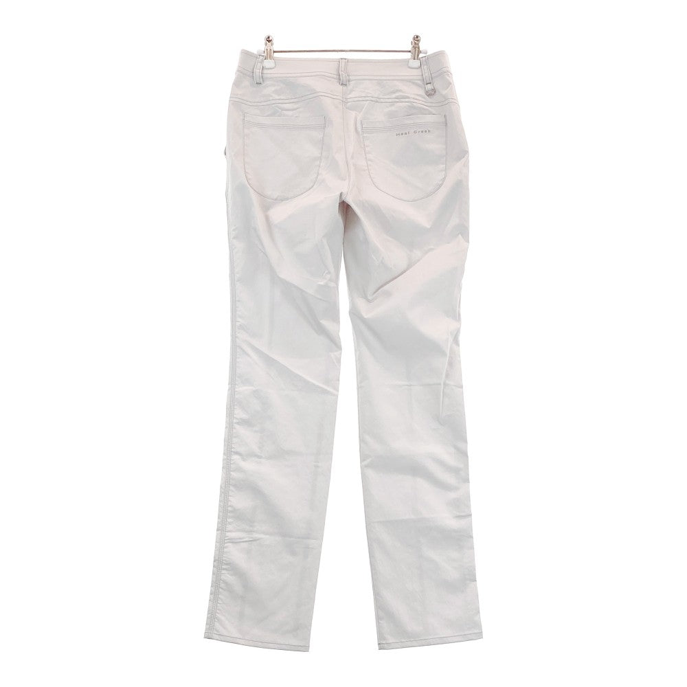HEAL CREEK ヒールクリーク 002-73311 パンツ  グレー系 42