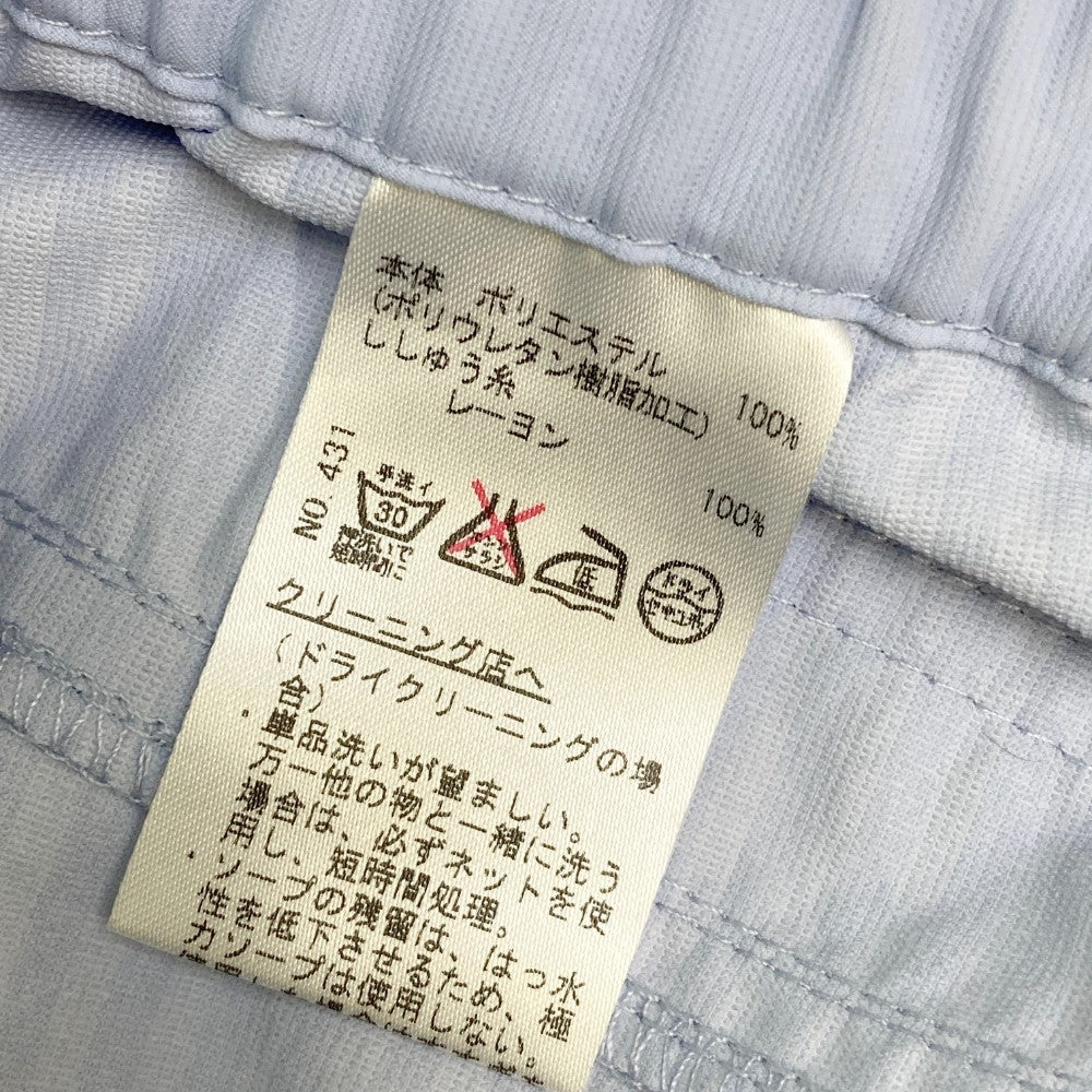 HEAL CREEK ヒールクリーク 002-71410 パンツ  ブルー系 42
