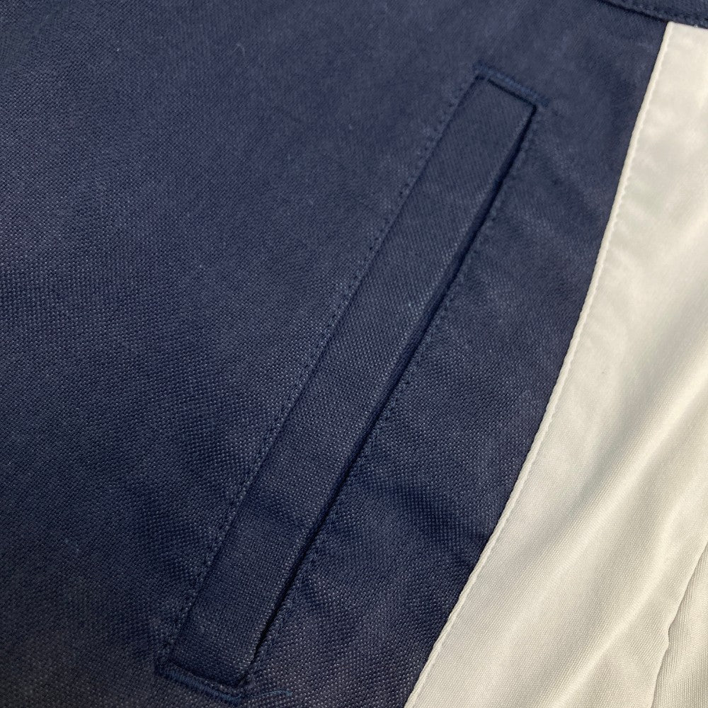 BEAMS GOLF ビームスゴルフ  スカート  ネイビー系 L