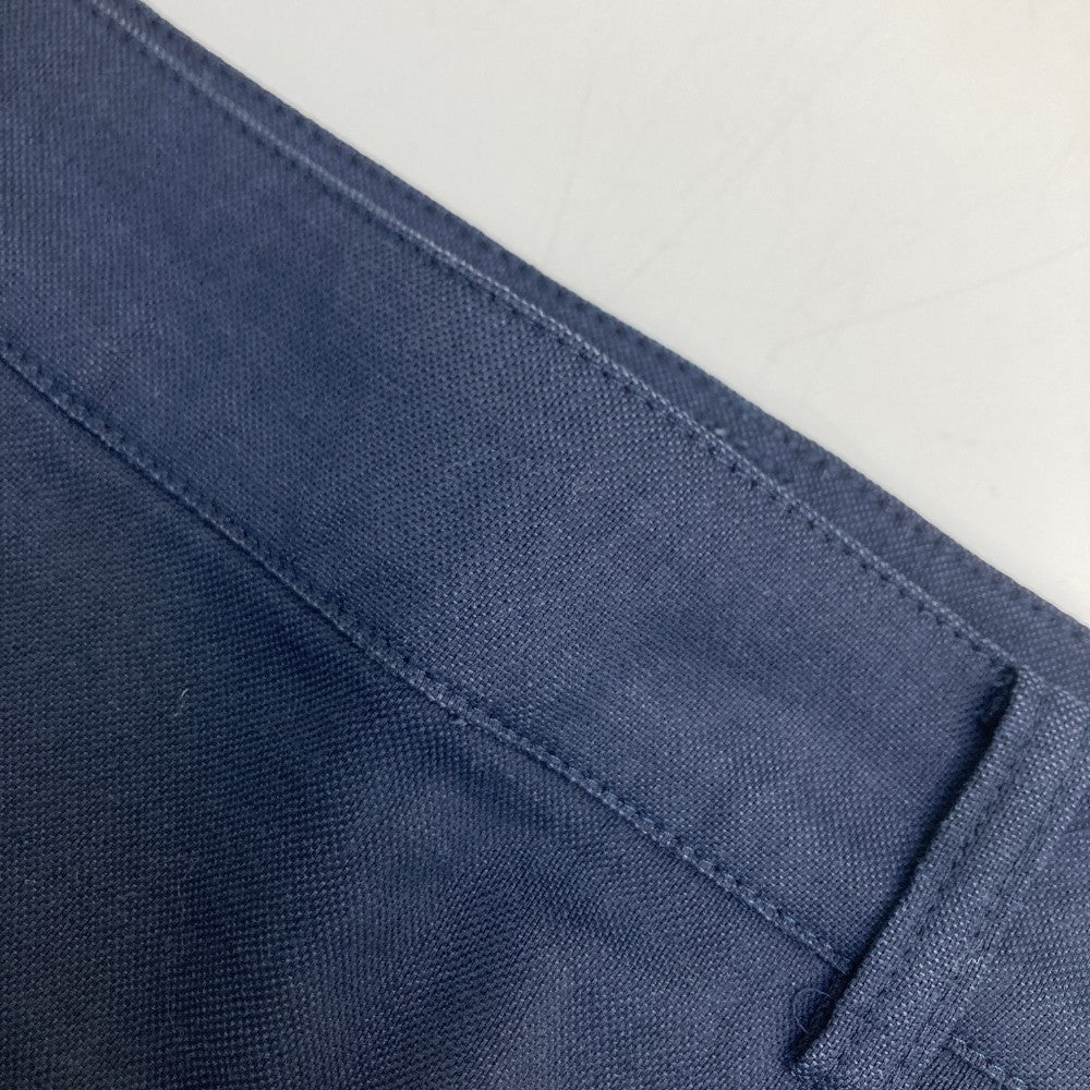 BEAMS GOLF ビームスゴルフ  スカート  ネイビー系 L
