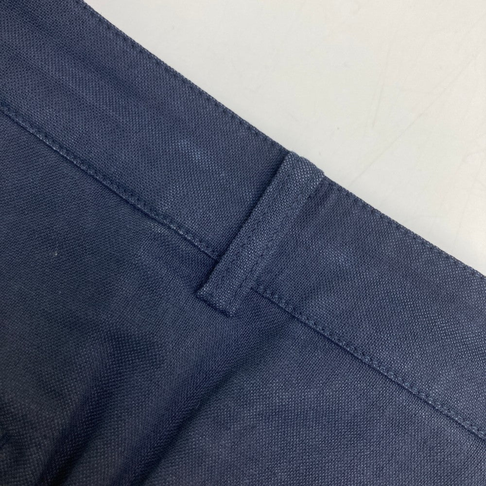 BEAMS GOLF ビームスゴルフ  スカート  ネイビー系 L