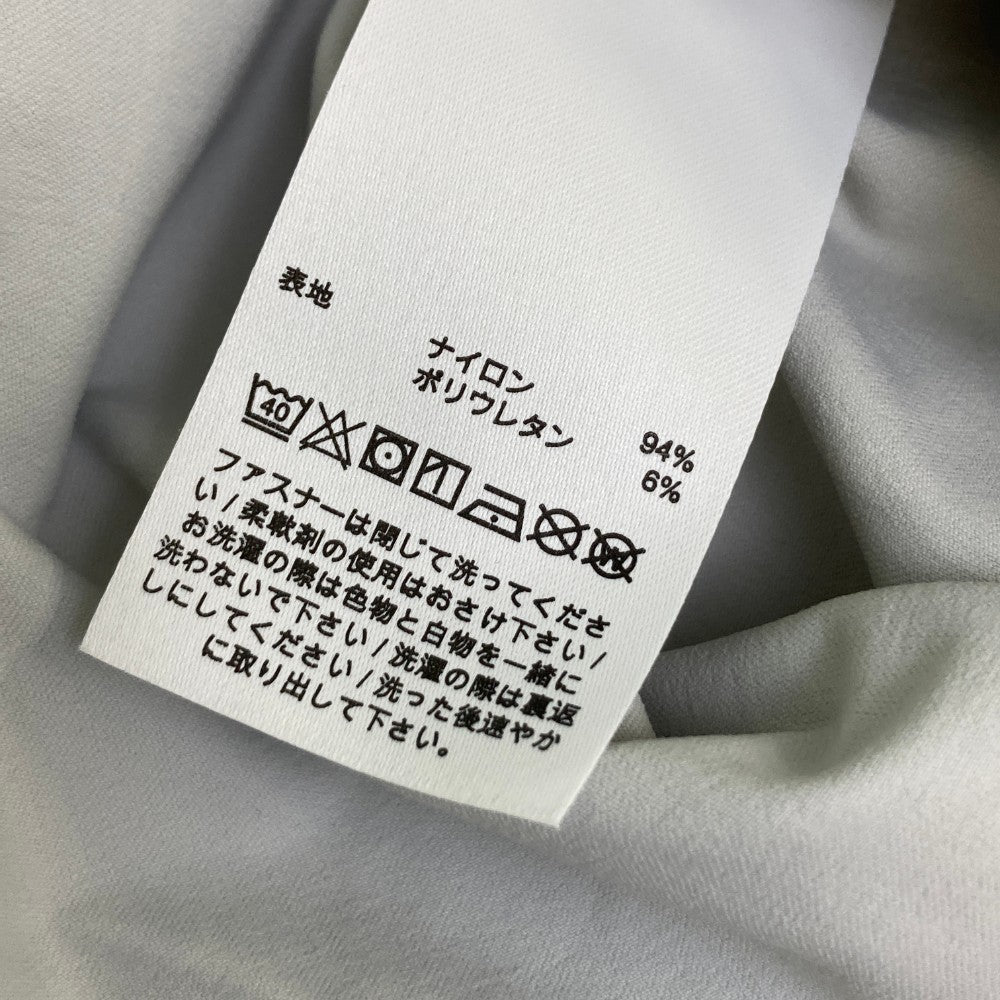 PEAKPERFORMANCE 피크 퍼포먼스 스트레치 팬츠 일루전 그레이 계열 28/32