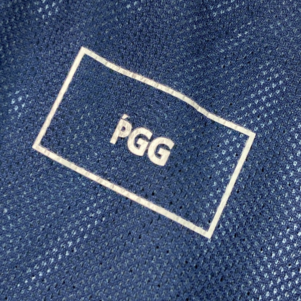 PGG PEARLY GATES 파리게이츠 ; 2023년 모델 스커트 블루 계열 0