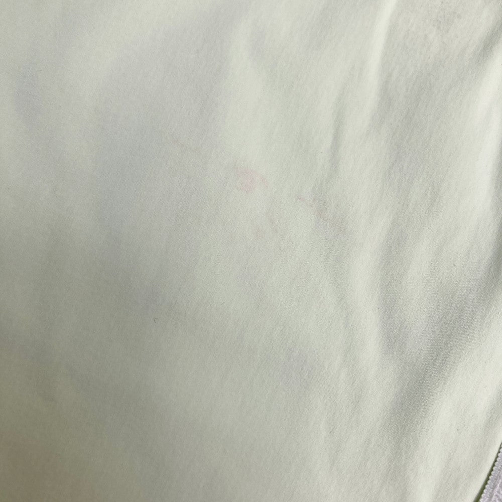 ADIDAS GOLF アディダスゴルフ  インナー付スカート  グリーン系 S
