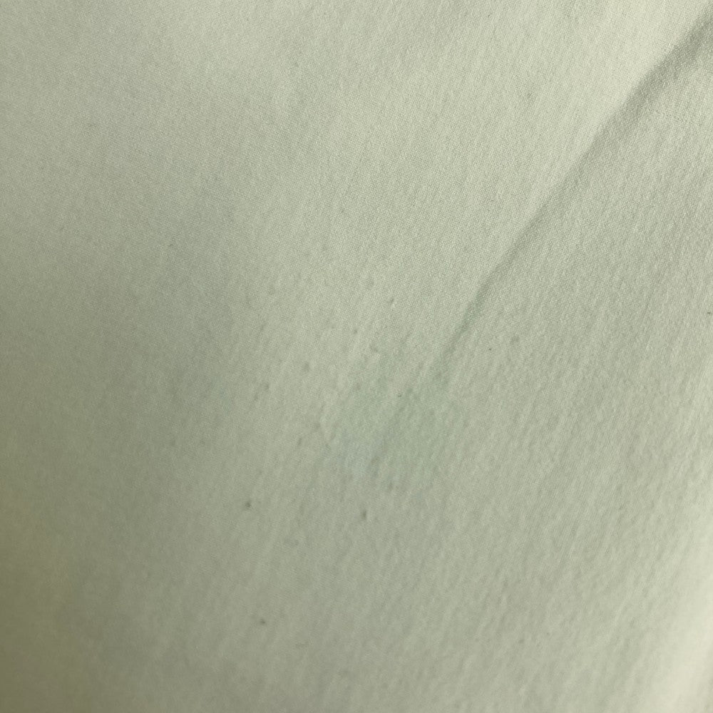 ADIDAS GOLF アディダスゴルフ  インナー付スカート  グリーン系 S