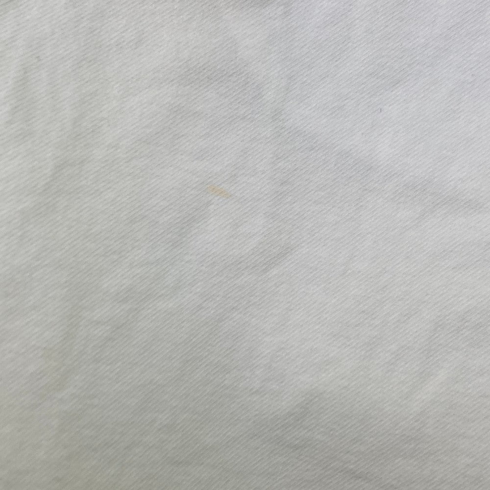 AND PER SE 앤퍼세  스커트  화이트 계열 S