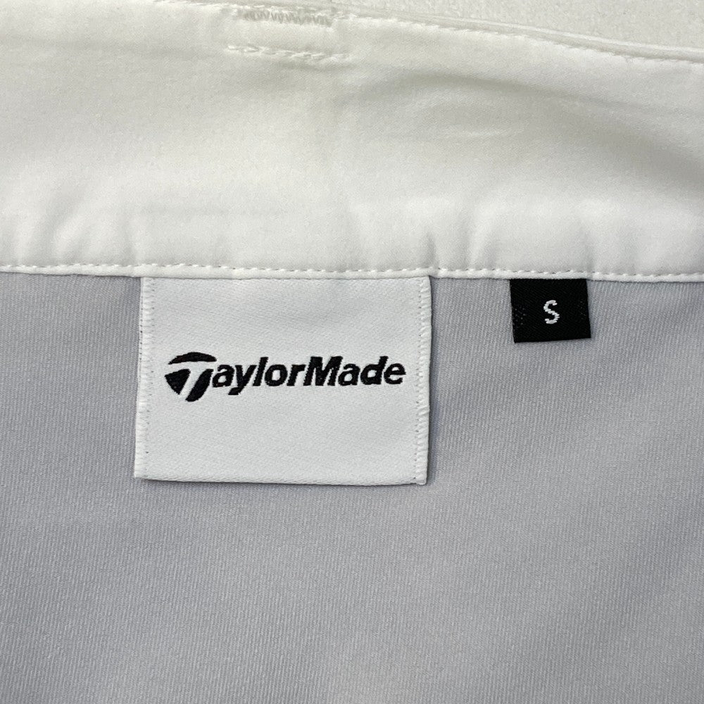 TAYLOR MADE 테일러메이드 2023년 모델 속바지 포함 스커트 화이트 계열 S