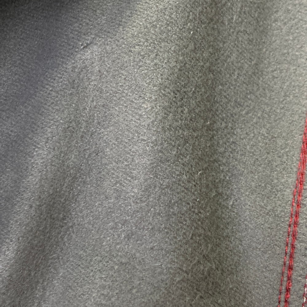 LE COQ GOLF ルコックゴルフ  裏起毛パンツ  レッド系 92