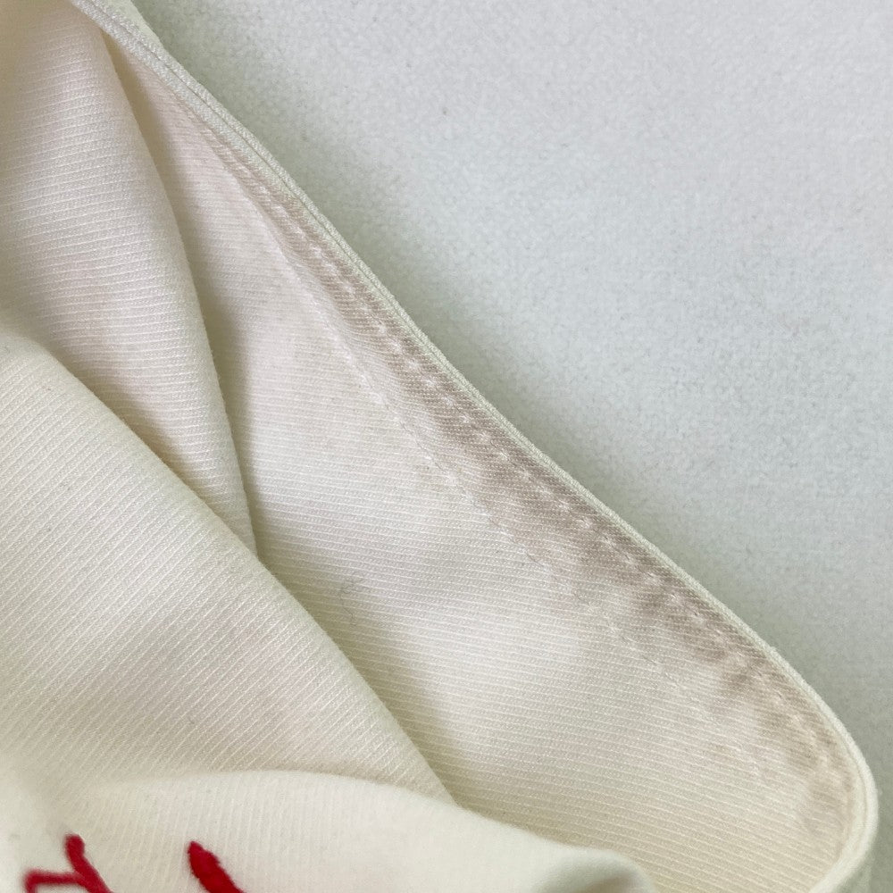 MUNSING WEAR マンシングウェア  スカート  ホワイト系 11
