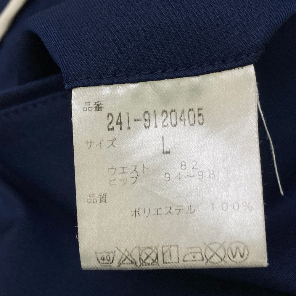 CALLAWAY キャロウェイ  パンツ  ネイビー系 L
