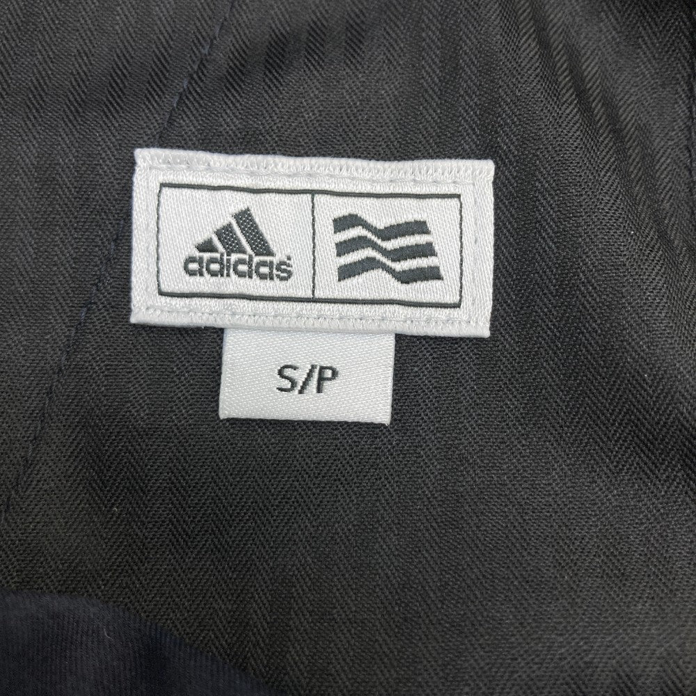 ADIDAS GOLF アディダスゴルフ  スカート  ネイビー系 S